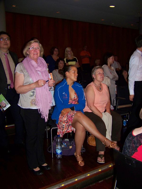 120616DATRosengarten 086